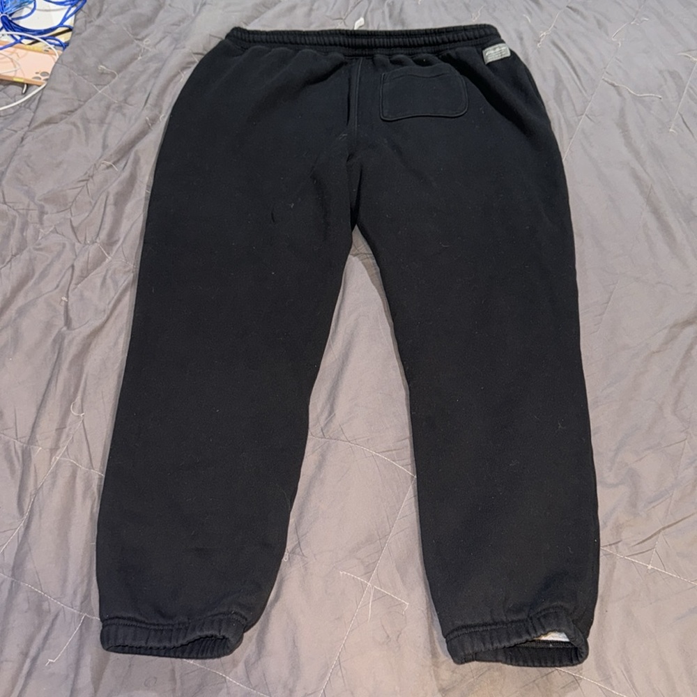 EDDIE BAUER JOGGERS - Picture 4 of 5